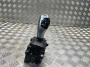 Gangschaltmechanismus BMW 5 Gran Turismo (F07) 530 d 9239506