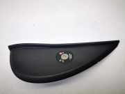 Andere Teile des Innenraums KIA SPORTAGE (SL) 2.0 CVVT 84766-3u000