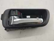 Türöffner innen links hinten Toyota Corolla Verso (R1)