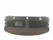 Kofferraum Ablage AUDI A4 Allroad (8WH, B9) 2.0 TFSI quattro 8710