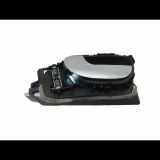 Türöffner innen links hinten Peugeot 307 SW () 9643604577