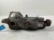 Differenzialgetriebe hinten FORD KUGA II (DM2) 2.0 TDCi 9V4N4N053AD