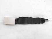 Gurtschloss BMW 7er (G11, G12) 7435931