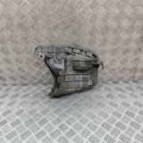 Unterfahrschutz Toyota Auris (E18) 5259102240