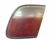 Heckklappenleuchte rechts NISSAN ALMERA I Hatchback (N15) 2.0 D 4728B