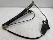 Türfensterheber hinten links AUDI A4 Allroad (8WH, B9) 2.0 TDI quattro 8W0837461