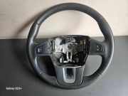Lenkrad RENAULT LAGUNA III (BT0/1) 2.0 dCi GT (BT1E, BT1N) 484300001R 0080218154238