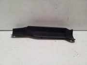 Lampenverkleidung hinten links FORD GALAXY III (CK) 2.0 TDCi EM2BU279A66AC
