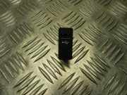 Zusätzliche Music Player-Anschlüsse BMW 2 Gran Tourer (F46) 218 i 6820397