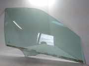 Türscheibe rechts vorne Peugeot 406 ()