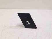 Steuergerät für Bremssystem CITROËN C4 Grand Picasso I (UA_) 2.0 HDi 138 96553138ZD