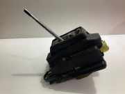 Gangschaltmechanismus MERCEDES-BENZ C (W203) C 220 CDI (203.008) A2032676024 2032676024