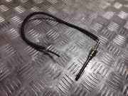 Abgastemperaturfühler Mercedes-Benz C-Klasse (W203) A0009058804