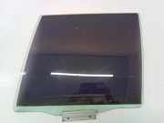 Seitenscheibe Schiebetür links Volvo XC90 I (275) 43R001582