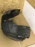 Innenkotflügel vorne links FORD FIESTA VI 1.4 TDCi C1BB16115AB