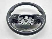Lenkrad KIA NIRO E-NIRO 2210130714 96711CV000