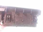 Gitter Grill vorne links VOLVO S60 I 2.4 CDI 3409376
