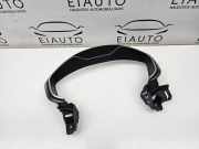 Armaturenbrett Verkleidung FORD FUSION II 2.0 EcoBoost DS73F044D70BCW