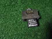 Zündkerzenrelais RENAULT LAGUNA II Grandtour (KG0/1_) 1.9 dCi 770011578