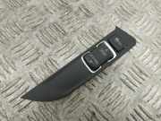 Schalter BMW 3 (F30, F80) 320 d 9252920