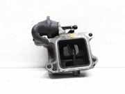 Abgasrückführventil Volvo S60 II (134)