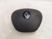 Lenkrad Airbag RENAULT TRAFIC III Furgon (FG_) 1.6 dCi 120 93868141