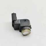 Sensor für Einparkhilfe Kia Optima IV SW (JF) 95720D3000