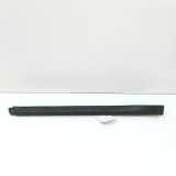 Schwellenverkleidung hinten links PORSCHE CAYENNE Coupe (9YB) 4.0 S AWD (9YBBJ1) 9Y0853539