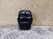 Regensensor CHEVROLET CAPTIVA (C100, C140) 2.2 D 4WD 25831579