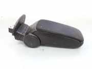 Armlehne OPEL ASTRA J GTC 2.0 CDTI