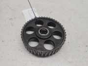 Camshaft Pulley SEAT ALHAMBRA (7V8, 7V9) 1.9 TDI 069109111