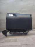 Handschuhfach AUDI Q5 (8R) 3.0 TDI quattro 8R1857035D