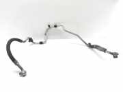 Kondensatorschlauch VW Passat B6 Variant (3C5) 3C0820743BH