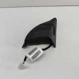 Türlautsprecher vorne rechts CITROËN C5 AIRCROSS 1.2 PureTech 130 9809351180 98201331ZD