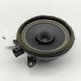 Türlautsprecher vorne rechts POLESTAR 2 (534) EV EV 32265248