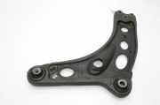 Querlenker vorne rechts unten NISSAN NV300 Furgon (X82) 1.6 dci 120 8200688035