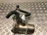 AGR-Kühler SEAT LEON (5F1) 1.6 TDI 04L131512BQ