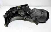 Ölfilterträger BMW 5er (E39) 5750330620