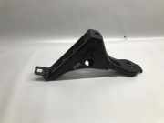 Fahrgestellteile hinten CHEVROLET CAMARO Cabrio 6.2 23201560