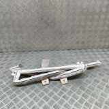 Dach SRS rechts SKODA YETI (5L) 2.0 TDI 5L6880742