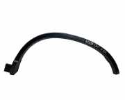 Rear Arch Liner Trim HONDA CR-V III (RE_) 2.2 i-DTEC 4WD (RE6) 74450SWAGO10M1