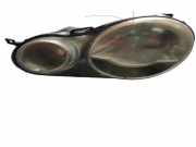 Hauptscheinwerfer rechts VW Polo III (6N1) 6Q1941007P