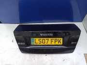 Heckklappe geschlossen Volvo S80 II (124) 31217320