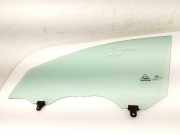 Türscheibe links vorne Kia Sportage 3 (SL) 824122D010