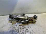 AGR-Kühler AUDI A5 (8T3) 2.0 TDI quattro 3109A