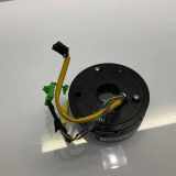 Schleifring MERCEDES-BENZ C (W203) C 220 CDI (203.006) 0025421918