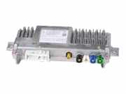 TV TUNER MERCEDES-BENZ E Coupe (C238) E 400 4-matic (238.366) A2139003716