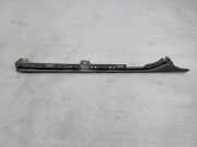 Kofferraum-Abdeckung AUDI A8 D3 (4E2, 4E8) S8 quattro 4H0864305