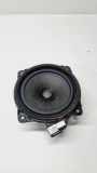 Lautsprecher rechts vorne Kia Sorento II (XM) 96331C5000