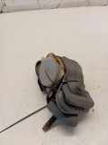 Sicherheitsgurt hinten links HYUNDAI SANTA FÉ I (SM) 2.0 CRDi 4x4 045262